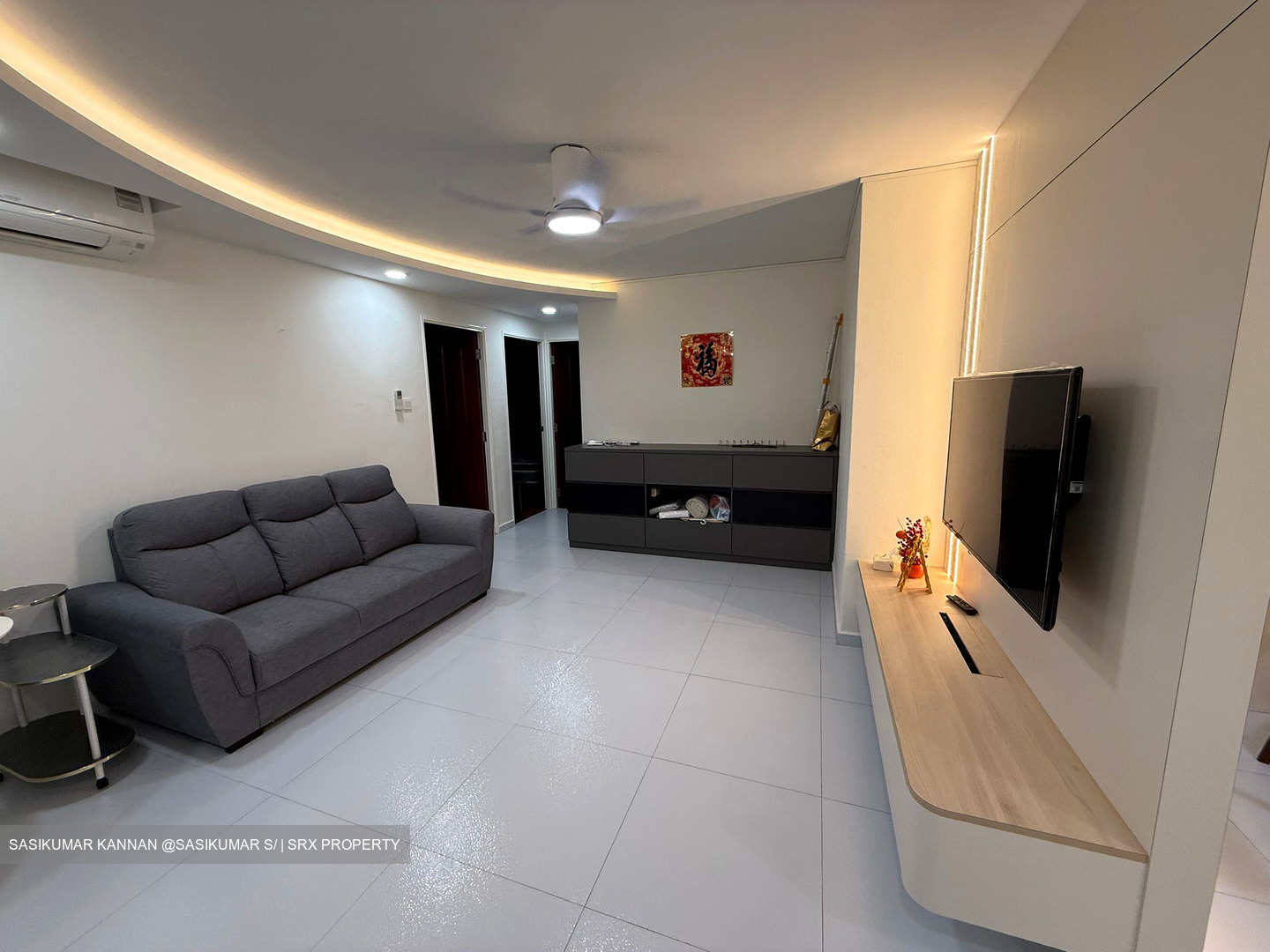 Blk 677A Edelweiss@jurong (Jurong West), HDB 4 Rooms #548345581